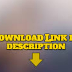 VIDEO 18++ viraly lol hindi viraly lol viraly.lol viraly. lol viraly. lol viral lol viral lol video