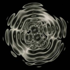 Liquid Riddim Dubstep