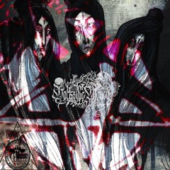 Ghoulz x Vautarkis x Wolf64n6- 0p3n  [Prod.Ljstnn&Vautarkis]