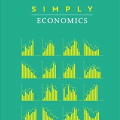 [ACCESS] [EPUB KINDLE PDF EBOOK] Simply Economics (DK Simply) by  DK 📜