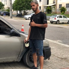 = SOLTA ESSA PIRANHA QUE TEM DENTRO DE VC ((DJ JOTAA)) BEAT SERIE GOLD Q30 BPM
