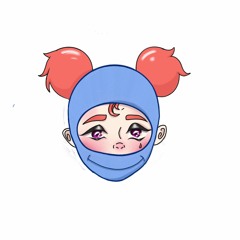 Louie On My Gucci (feat. Rico Dank)