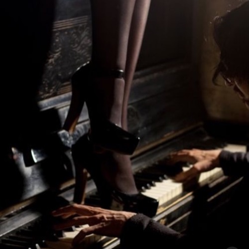 Armoniixd ~ My Name Is Earl [prod?] [Nevanotworkin + All Gas Radio Exclusive]