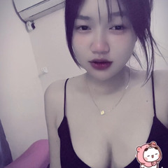 Việt Mix HOT 2025
