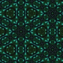 VA: UNKNOW ARTIST - LOW RESIDUE