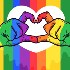 Targeting LGBTQ+ people in 2025