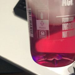 off the perc w/ sérginho