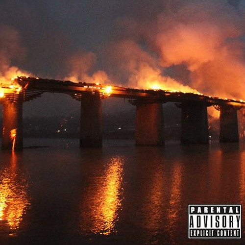 Burn That Bridge