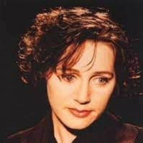 the genius of ms fraser