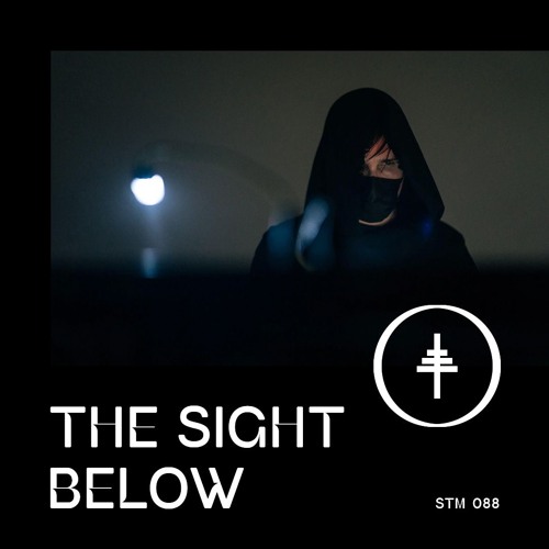 STM 088 - The Sight Below