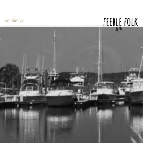 That I may publish with the voice of thanksgiving, and tell of all thy wondrous works.