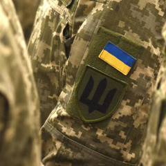 Не встану милий гуляй з другою (Muzokey.net)