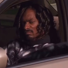 im tired (feat. mayz)