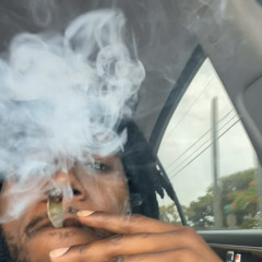 OTW T - Down Bad