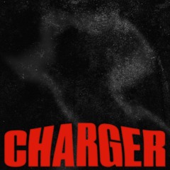 TRIANGLE DES BERMUDES - Charger [Rhyder Edit] (FREE DL)