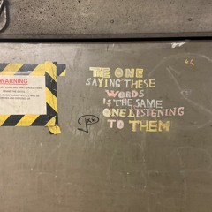 Murder of Crows Vol.1