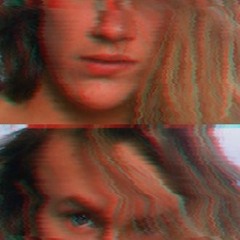 RIVER PHOENIX