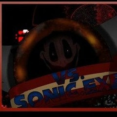 Fnf Sonic.exe 2.5 HAZE (Griatos Song )