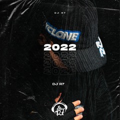 MC MN - Medley do DJ R7 (DJ R7) Lançamento 2022