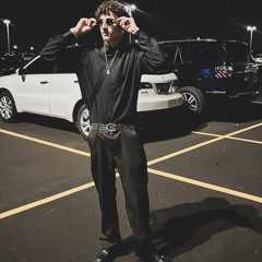 BOSS SHIT