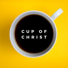 Cup of Christ