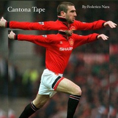 El Arte De No Presumir