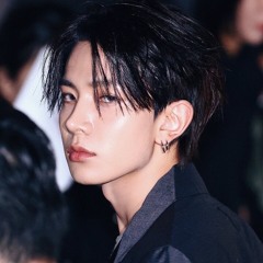 remind me - chase atlantic (slowed + reverb)