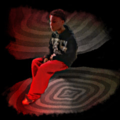 away prod reedo