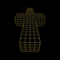 JUSTICE - STRESS (SATISFYE BOOTLEG) 2016