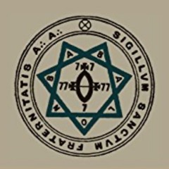 stfu! (prod. oblivion)