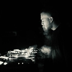 THE KIDS WANT TECHNO W/MIKE POKATILOV EP 008 (SEASON 3) - 27/01/1024