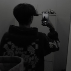 WILCZEK - NIE DA SIĘ