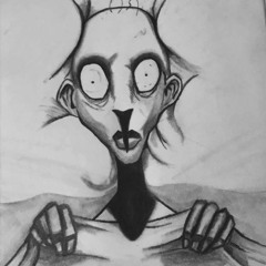 Insomniac (prod. CNSPRCY)