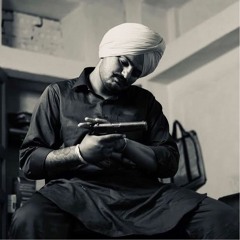 Eshe Gechi (Punjabi Rap Remix, ft. Sidhu Moose Wala)