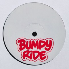 BRM002 : 'The Tight Slide EP' Preview