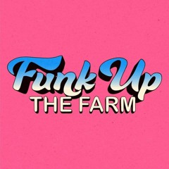 Towlie DJ - Funk Up The Farm 2023 Mix