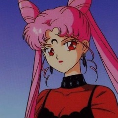 Pink Evil(FREE DOWNLOAD)