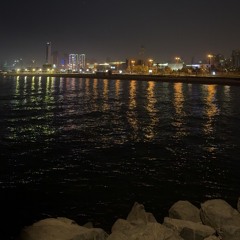 دوريه 𝗱𝗷
