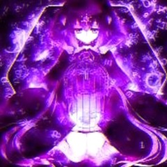 @LUKKYMAGE - SEEKER PROD SMCUKERS #KILLSWARM