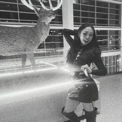 noirkxtty - it'll be okay <3