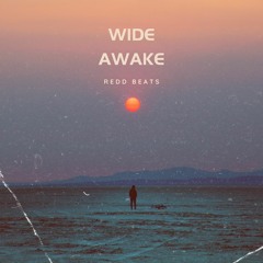 Wide Awake