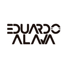 Leo Evolution  Caí En Su Trampa (Eduardo Alava Remix HellBoY)