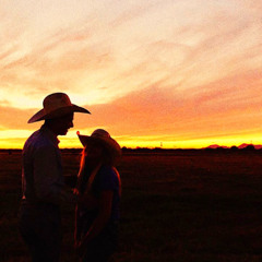 MTG - AQUELAS COISAS | VERSÃO FUNK ft. João Gomes (( GL DA GALO & PH LUCAS ))