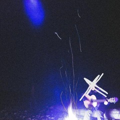 Ndrea- IL LADRO [HYPN CONTEST]