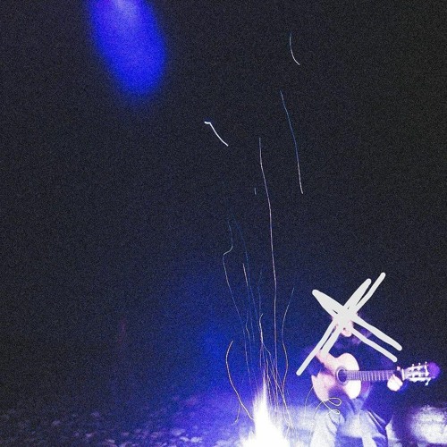 Ndrea- IL LADRO [HYPN CONTEST]