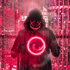 This_is_america_&_roses_remix