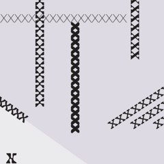 Das Experiment
