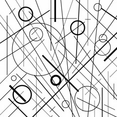 PODCAST #1 EXPECTATION