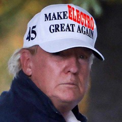 Detroit Visions by Kasparov