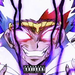 Ldrago   (prod.Lazermade)